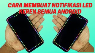 WARNA PENCAHAYAAN TEPI - HP WARNA screenshot 3