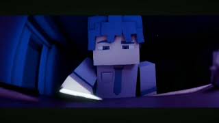 MINECRAFT+MISIDE #MOJANG #AIHASTO #MODS