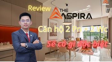 CĂN HỘ DĨ AN BÌNH DƯƠNG - HỒ CHÍ MINH PHÙ HỢP CHO GIA ĐÌNH TRẺ GIÁ THẤP, LIỀN KỀ TUYẾN METRO