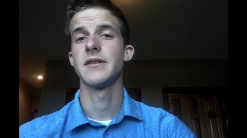 Exploitation and Exploration