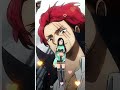 Donnez 5 personnages de One Piece
