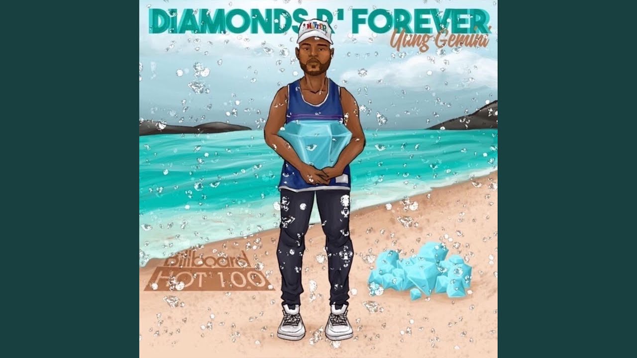 Watch So Fresh on YouTube Watch So Fresh on YouTube