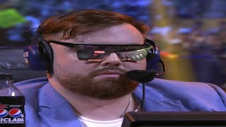 Information IBAI breaks Twitch WORLD RECORD with 3.3 MILLION Live Viewers Guide