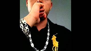 Mbare Sandro Frankfurt - Zuhälterlifestyle