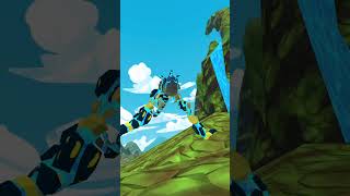 POV: That one roommate #UG #Skit #VR