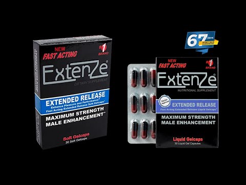 Cvs Ed Pills A Detailed Overview