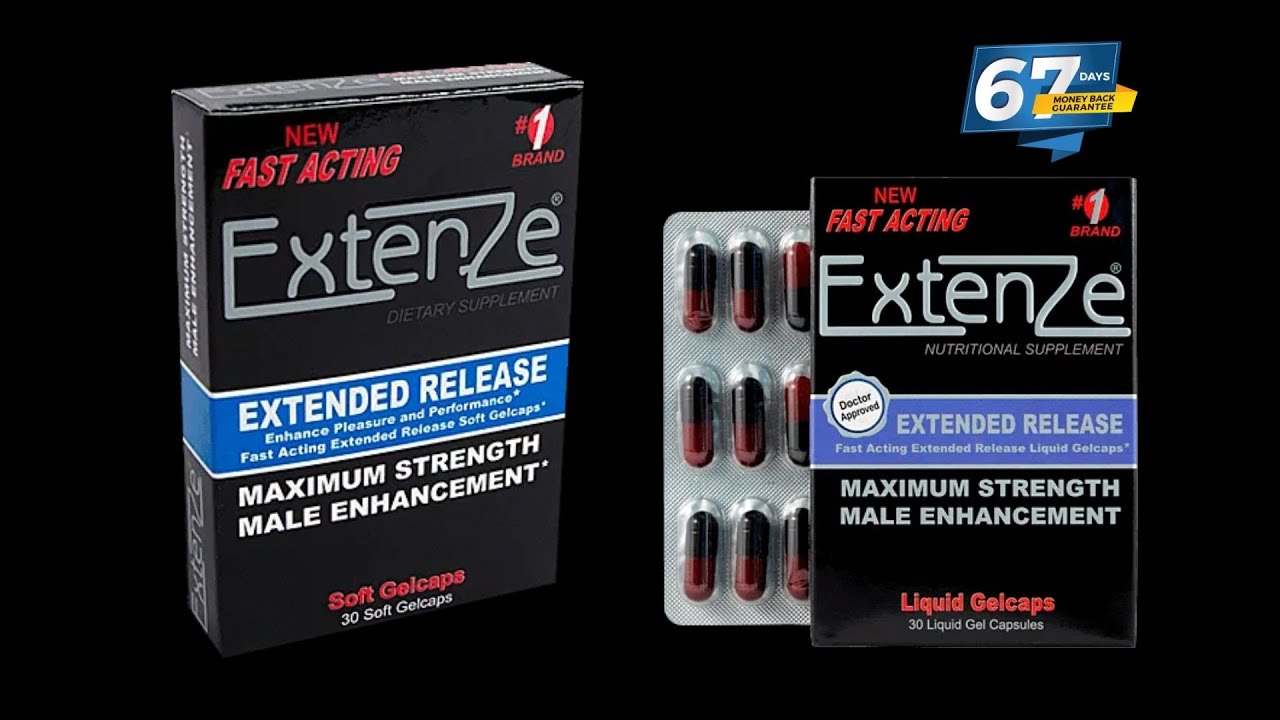 zantrex black glp 1 Zantrex Weight Loss Dietary Supplement Capsules: A Practical Look at the  Stimulant-Based Option