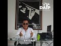 DETECTIVES PRIVADOS D .A .I .P EN CALI COLOMBIA