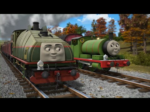 tale of the brave movie tale of the brave movie