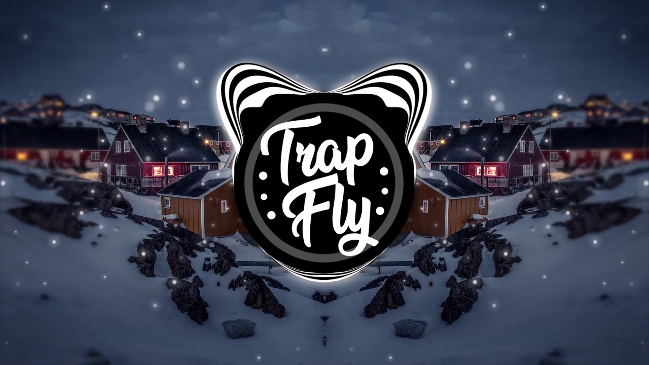 Dermot Kennedy - Giants (Miles Rich Remix)