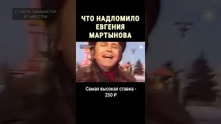 Почему жизнь талантливого певца оборвалась в 42 года