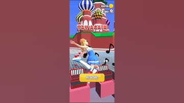 ASMR TIPPY TOE Gameplay crazy girls slip to foot piano tipps gaming area #tippytoe3d #asmrtippytoe 👠