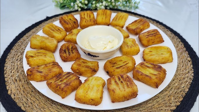 Қынаптан дымқыл оргазм