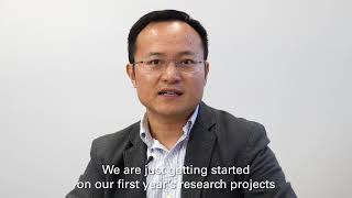 Welcome to the Center for Equitable Transit Oriented Communities