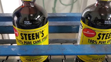 Meenjet MX1 Printer Video Collage