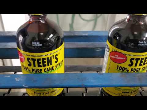 Meenjet MX1 Printer Video Collage