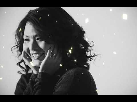 爱像一首歌 (Love Is Like a Song)