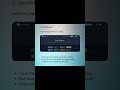 FREE Developer Websites That Changed My Life! 💻