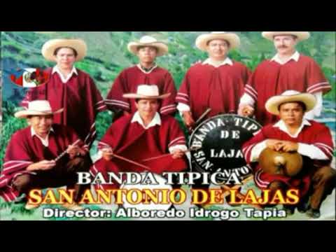 Video: Missioon San Antonio De Padua: külastajatele ja üliõpilastele