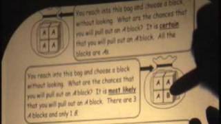 2nd grade math probability.mpg