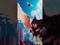 cute 🐈 😻 🐈⬛️