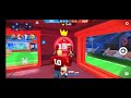 learn how to play frag pro shooter