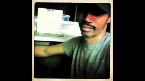 Buscrates 16-Bit Ensemble - Launch Pad