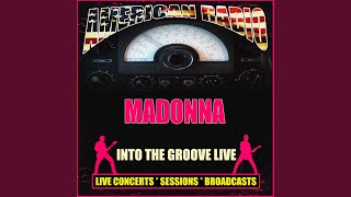 Смотреть клип Take A Bow (With Babyface)