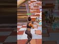 Level up faster today Link in bio 🎮💫 #epicgames #fortnite #gaming #pc #ps5 #fyp #shorts