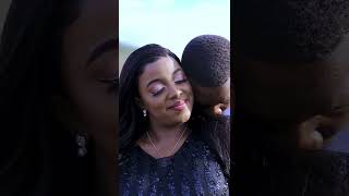 Jackie Matubia Nana Of Zora Unvails Her Baby Daddy. Watch Behind The Scenes