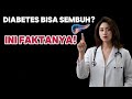Diabetes Susah Sembuh? Coba Rebusan Daun Ini, Gula Darah Normal Lagi dalam Hitungan Hari!