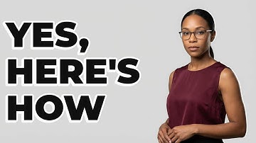 Can Access Controls Protect Sensitive Company Files?