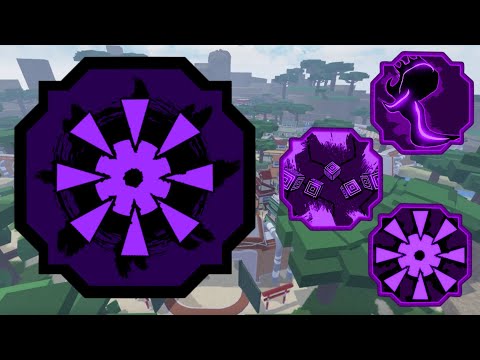 Kamaki Amethyst Showcase