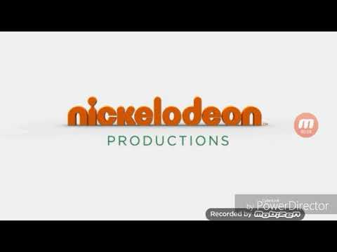 KCET\\Nickelodeon Productions\\The Jim Henson Company (2001) Logo