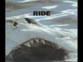 Ride - Today (audio only)