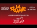 Miniature de la vidéo de la chanson La Zizanie : Guillaume Et Bernadette