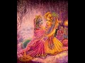 Sambhoga Melody Strawberry Version 1 0