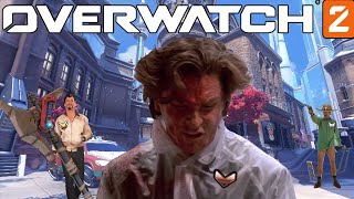 SIGMAWATCH 2.EXE