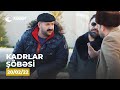 Kadrlar Şöbəsi (51-ci  Seriya)  20.02.2022