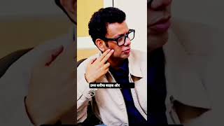 Rehman khan Comedy किसे देखकर सीखते हैं #saquibaarfi #rehmankhan #standupcomedy #comedy #comedian