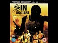 Sin Nombre [2009] (Espanol)
