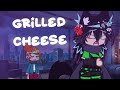 Grilled cheese ft:@putri_evade i don't know what to post🥲