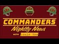 Commanders Nightly News | Ep 13.4 &quot;What We Can&#39;t Do vs. What We Can Do....&quot;