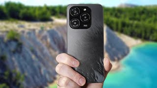 Is Blackview Shark 9 REALLY BETTER than Shark 8