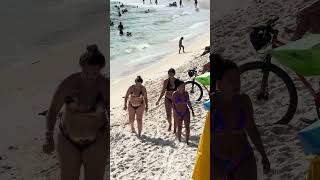 🇧🇷 Arpoador Beach A New Beginning Brazil