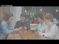代理者之域-AI Agent（第六部代码之谜43[English]）#AIGC
