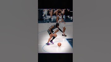 Ja can’t catch a break 😓 #shorts