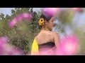 Monalisa Full Video Song - Kuanri Laaja - Suresh Wadekar Hit Oriya Songs