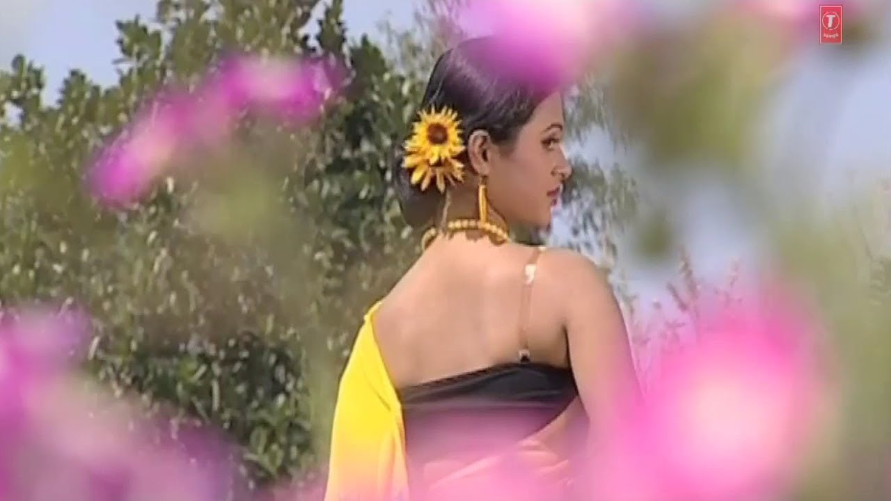 Monalisa Full Video Song   Kuanri Laaja   Suresh Wadekar Hit Oriya Songs