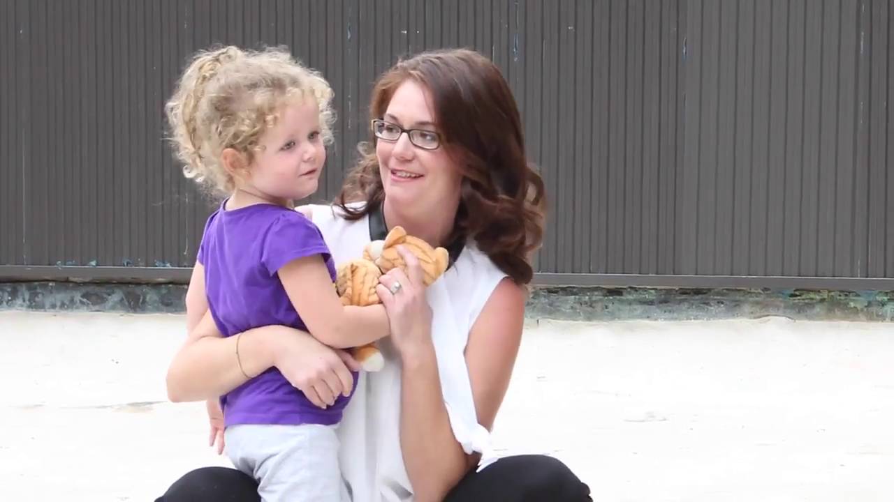 Real Life, Real Style: Candice | Women's Clothing Styles